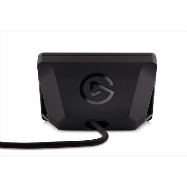ELGATO 〔コントロールパッド〕USB-A接続 クラシックLCD 15キー Stream Deck MK.2 ブラック 10GBA9900-JP |  | 02