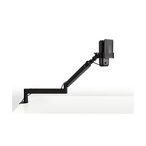 ELGATO 10AAN9900-JP ゲーミングマイクアーム Wave Mic Arm LP(日本語パッケージ) ブラック [振込不可] | 