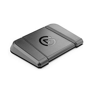 ELGATO 〔フットペダル〕Stream Deck Pedal   10GBF9900-JP | 