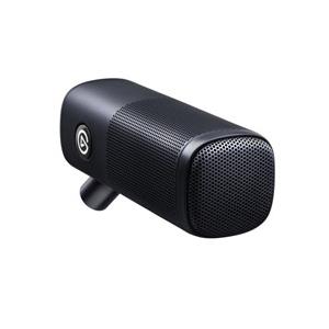 ELGATO 10MAH9901-JP ゲーミングマイク Wave DX  ［XLR］ | 