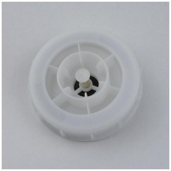 ダイニチ工業 加湿器用タンクキャップ H011008 | 