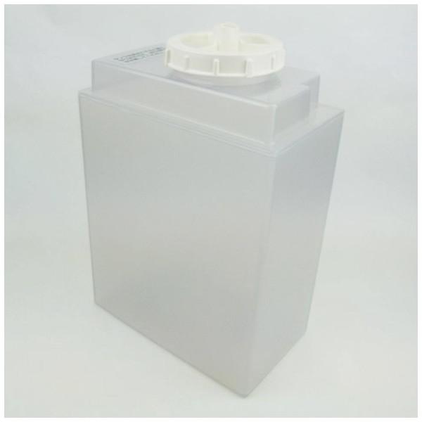 ダイニチ工業 加湿器用タンク H011030 | 