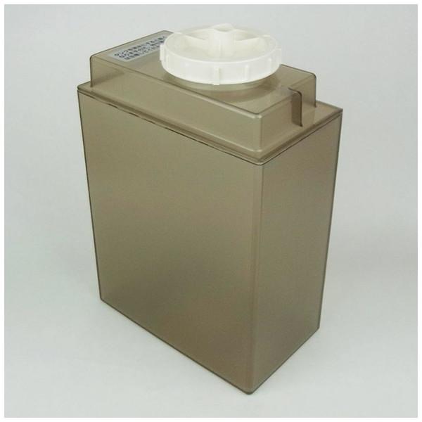 ダイニチ工業 加湿器用タンク H011031 | 