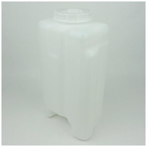 ダイニチ工業 加湿器用タンク H011032 | 