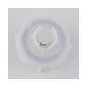 ダイニチ工業 加湿器用タンクキャップ H011038 | 