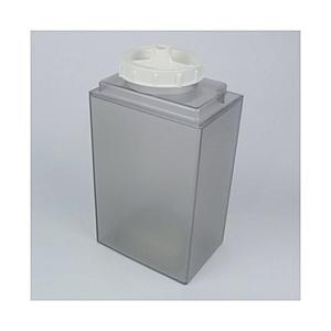 ダイニチ工業 加湿器タンク H011043 | 