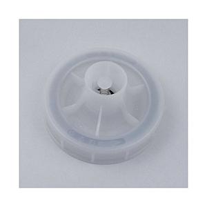 ダイニチ工業 加湿器用タンクキャップ H011047 | 