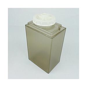 ダイニチ工業 加湿器用タンク H011059 | 