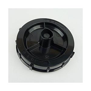 ダイニチ工業 加湿器用タンクキャップ H011061 【864】 | 