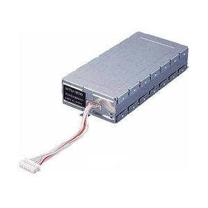 TOA 増設用ダイバシティーワイヤレスチューナー | 