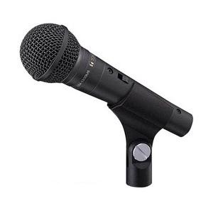 TOA ボーカルマイク（ダイナミック型）　DM1300US | 