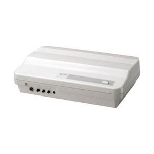 TOA 業務用　屋内用PAアンプ　TA-115 | 