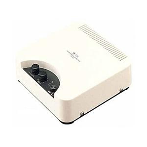 TOA 簡易型アンプ　10W   TA-102 | 