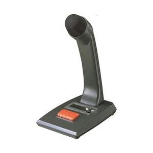 TOA 卓上型マイク リモート機能付　PM660U | 