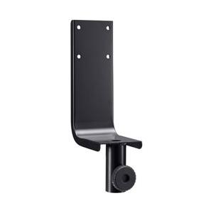 TOA HX-5シリーズ専用スピーカースタンドアダプター　HY-ST1 | 