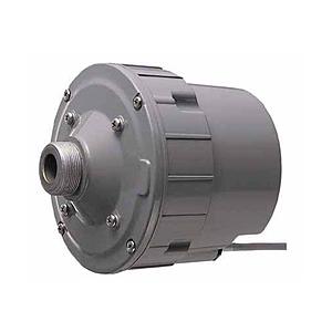 TOA ドライバーユニット   TU-750M | 