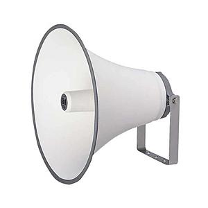 TOA レフレックスホーンスピーカー   TH-750 | 