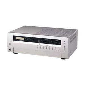 TOA 卓上アンプ   TA-2030R | 