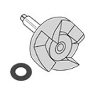 岩谷産業 カッター用ジョイント　IFM7CJ | 