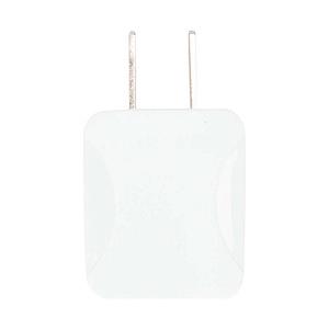 KINUJO アダプター 絹女〜KINUJO〜 ホワイト DS058adapter | 