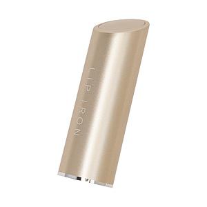 KINUJO リップアイロン専用キャップ 絹女〜KINUJO〜 ゴールド系 DS058cap | 