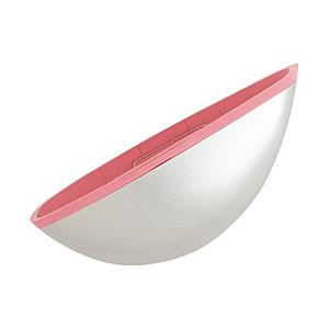 KINUJO 光脱毛器(EK001)専用キャップ EGG SHOT  EK001cap | 