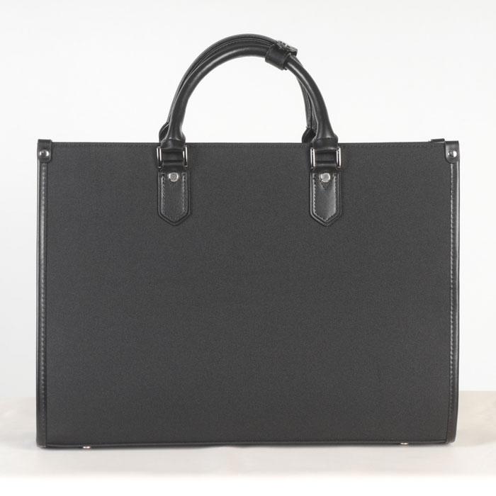 ビジネスバッグ メンズ リクルート高強度素材「CORDURA」 自立型 伸縮