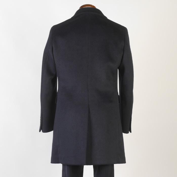 GDC チャスターコート　Mサイズ GDC チャスターコート Mサイズ