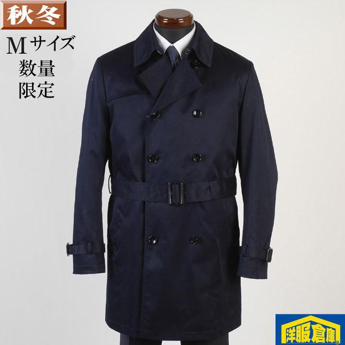 人気商品ランキング トレンチコート メンズ Mサイズ トレンチコート Alrc Asia
