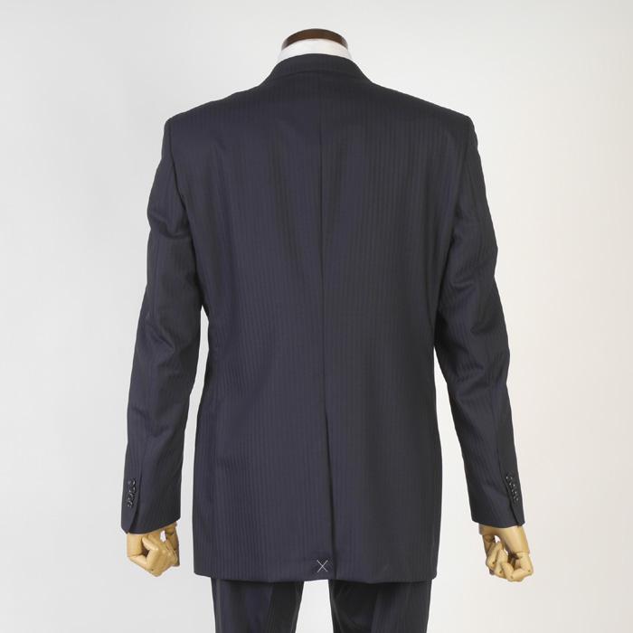 【お値下げ】Ermenegildo Zegna スーツ未使用品　 A8 ZEGNA（ゼニア） スーツ ErmenegildoZegna ゼニア「COOL EFFECT