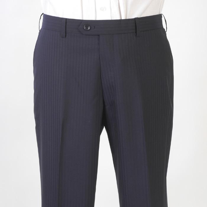 ZEGNA（ゼニア） スーツ ErmenegildoZegna ゼニア「COOL EFFECT