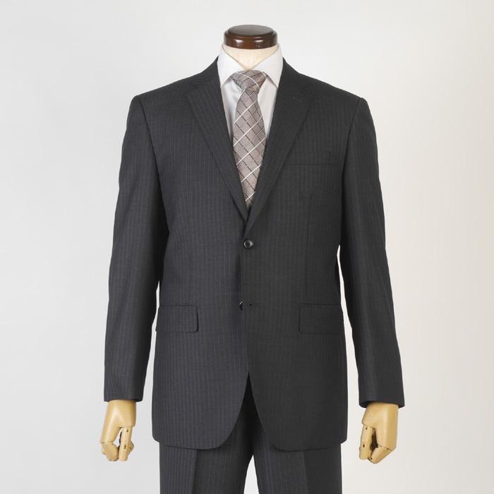 ZEGNA（ゼニア） スーツ ErmenegildoZegna ゼニア「TROPICAL
