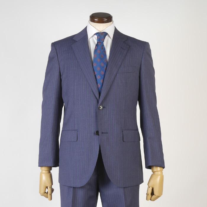 Loro Piana（ロロピアーナ） スーツ ロロピアーナ「ZELANDER DREAM」 1
