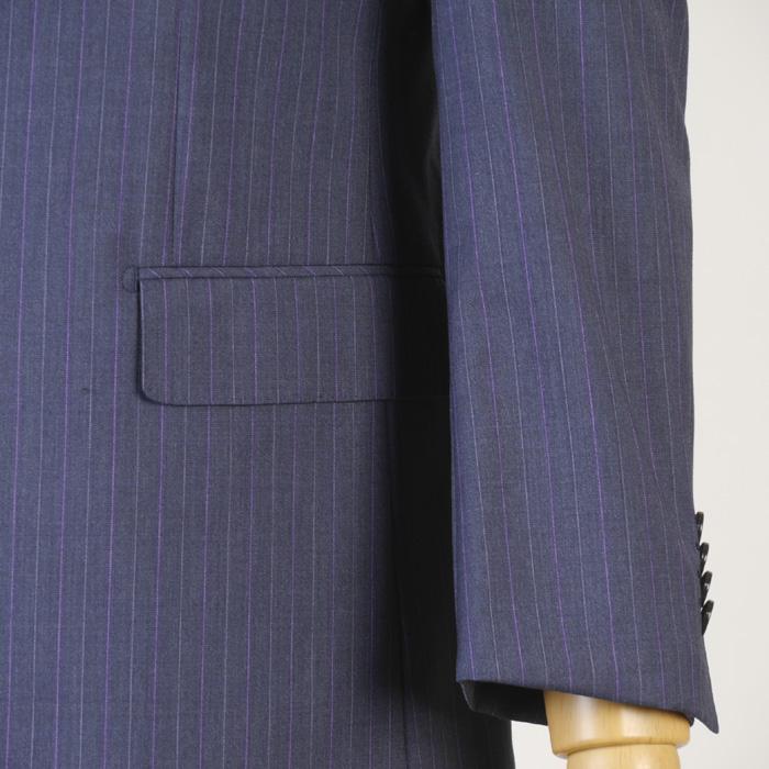 Loro Piana（ロロピアーナ） スーツ ロロピアーナ「ZELANDER DREAM」 1