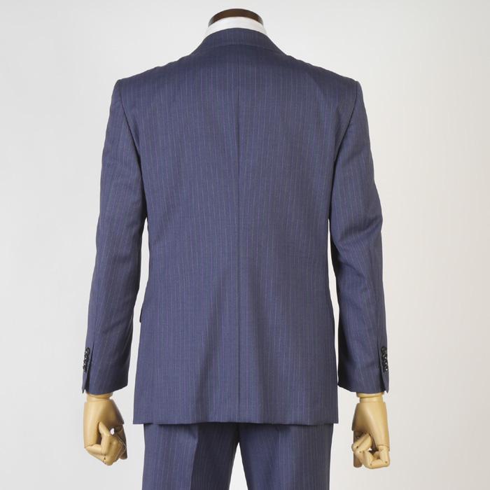 Loro Piana（ロロピアーナ） スーツ ロロピアーナ「ZELANDER DREAM」 1