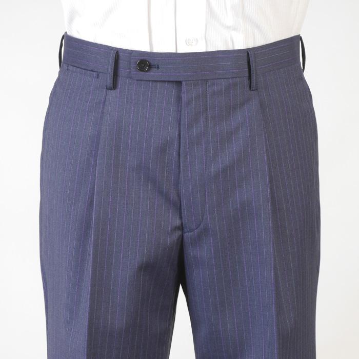 Loro Piana（ロロピアーナ） スーツ ロロピアーナ「ZELANDER DREAM」 1