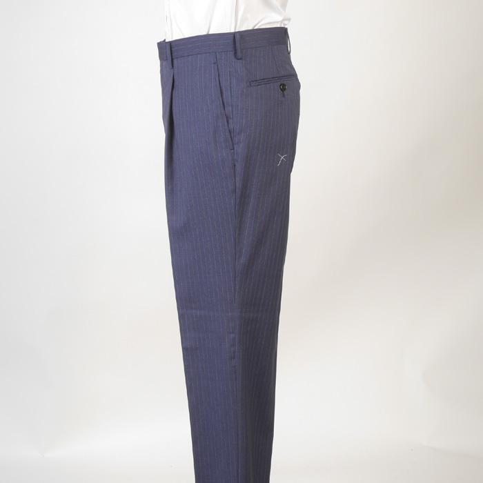 Loro Piana（ロロピアーナ） スーツ ロロピアーナ「ZELANDER DREAM」 1