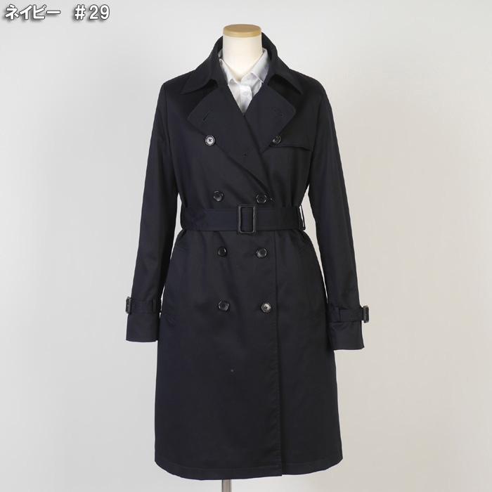 にとライナー付き　トレンチコート　サイズLL imgrc0086606694.jpg?fitin=272:272