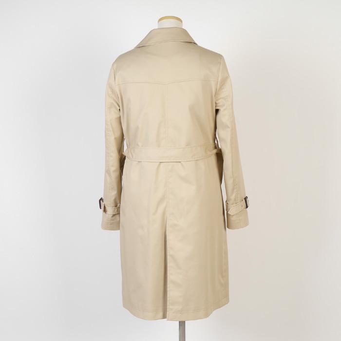 にとライナー付き　トレンチコート　サイズLL 楽天市場】＼クーポン利用で8990円〜／〜52%OFF トレンチ トレンチ