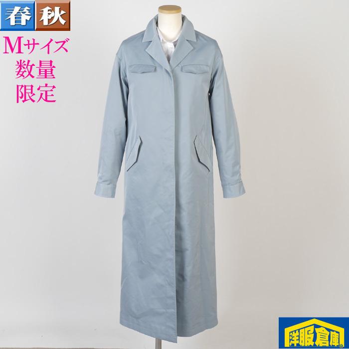 ステンカラー スプリング コート レディース ｍサイズ 8000 Lgc7061 Lgc7061 洋服倉庫yahoo 店 通販 Yahoo ショッピング