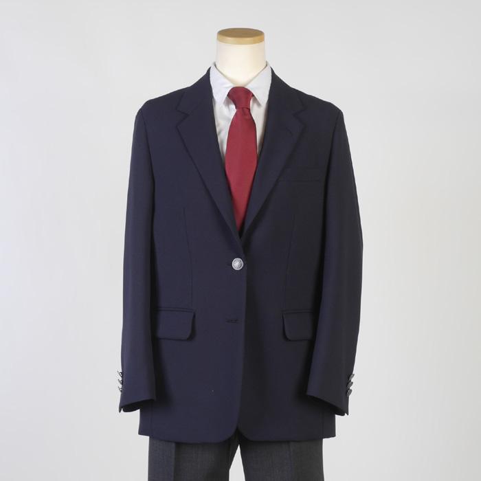 レディース 洗える 剣道審判専用 紺ブレザー 7号 9号 11号 13号 15号