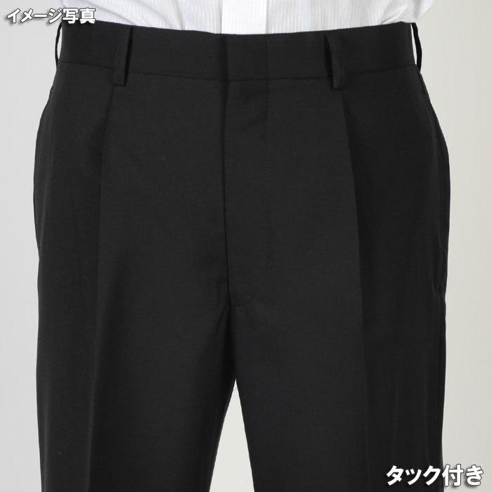 店長が選ぶ!黒限定リクルートスーツ 春夏 通年 サイズとタック 店長が選ぶ!黒限定リクルートスーツ 春夏 通年 サイズとタック