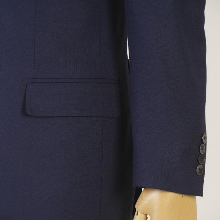 Loro Piana（ロロピアーナ） ジャケット ロロピアーナ「SUMMERTIME