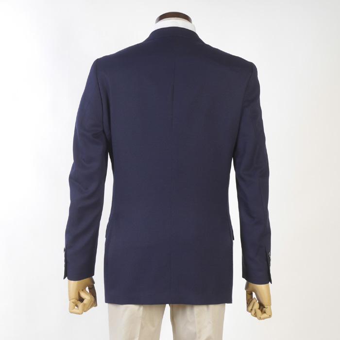Loro Piana（ロロピアーナ） ジャケット ロロピアーナ「SUMMERTIME