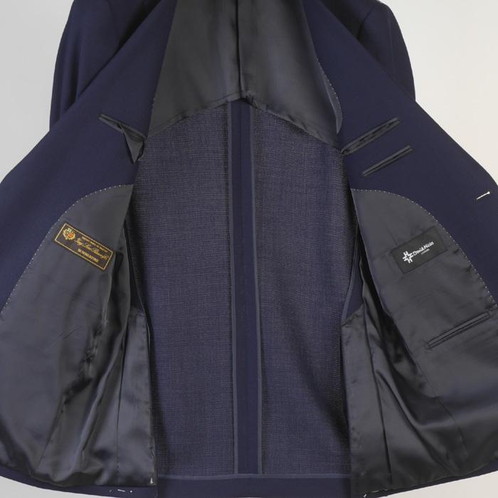Loro Piana（ロロピアーナ） ジャケット ロロピアーナ「SUMMERTIME