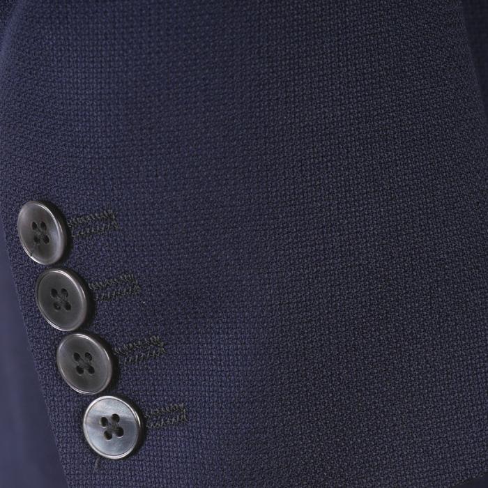 Loro Piana（ロロピアーナ） ジャケット ロロピアーナ「SUMMERTIME