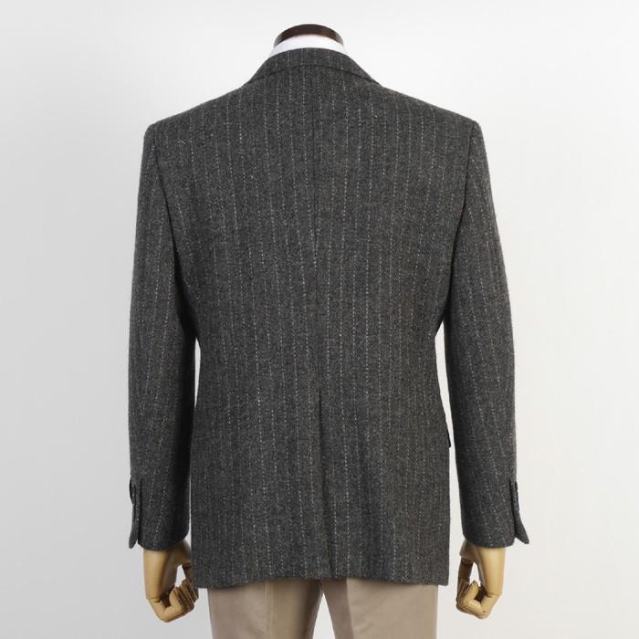 Harriss（ハリス） ブランド HarrisTweed ハリスツイードテーラード