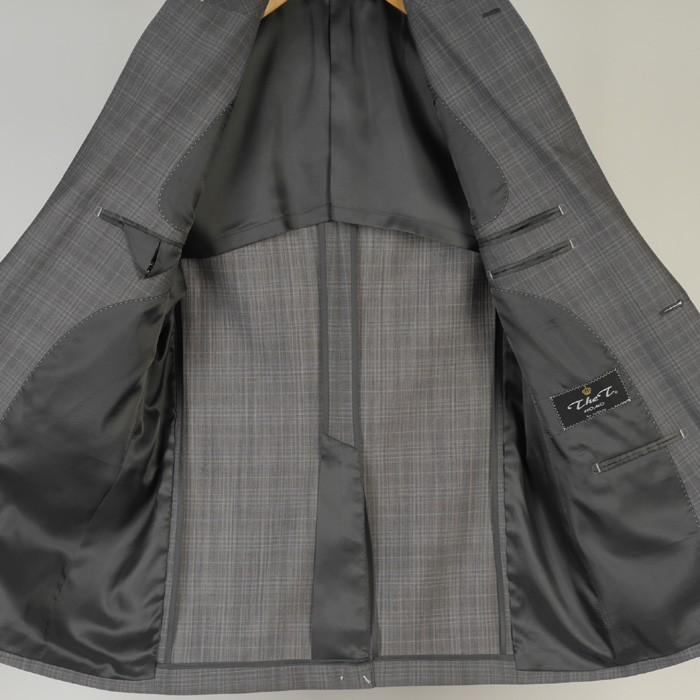 2パンツ ビジネススーツ スーツ メンズ ノータック A5 A6 春夏 ビジネス 紳士 スリム タックなし Rs3008 Rs3008 洋服倉庫yahoo 店 通販 Yahoo ショッピング