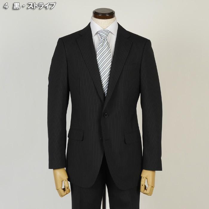 2パンツ ビジネススーツ スーツ メンズ ノータック A5 A6 A7 春夏 ビジネス 紳士 スリム タックなし RS3008 :rs3008