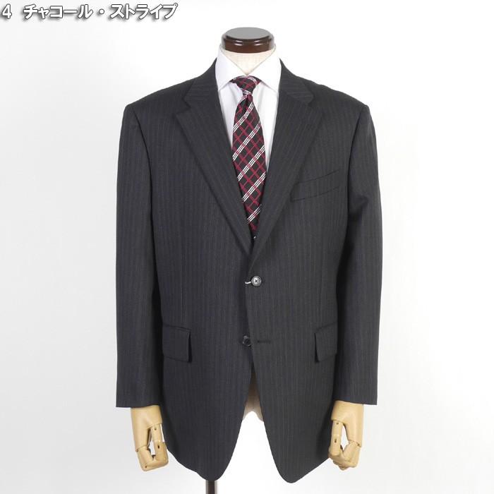 Oxford Classic オックスフォードクラシック1タック ビジネス スーツ メンズe体限定 全5柄 19000 Rs6104 Rs6104 洋服倉庫yahoo 店 通販 Yahoo ショッピング